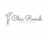 https://www.logocontest.com/public/logoimage/1604317629Chic Ranch Boutique Logo 7.jpg